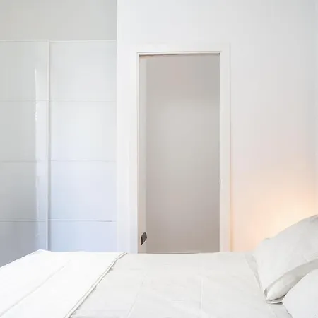 The Of Your Dreams In The Heart Of Eixample!