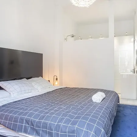 The Of Your Dreams In The Heart Of Eixample! * Barselona